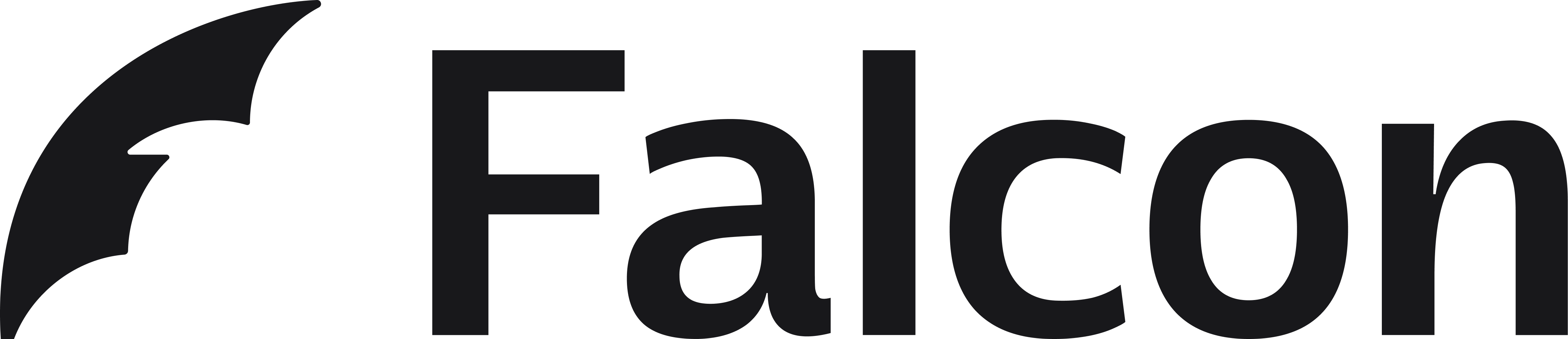 Falcon